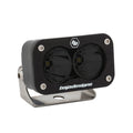 Follow Me Infrared LED Light Pod (IR 940nm)