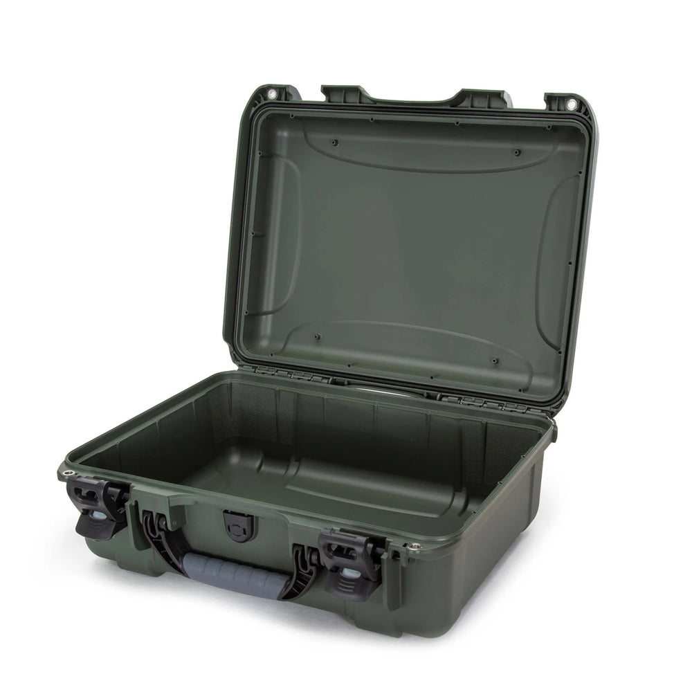 Nanuk auto part
