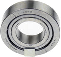 Athena Koyo Needle Bearing 06NO702-1WSH2CS28Z