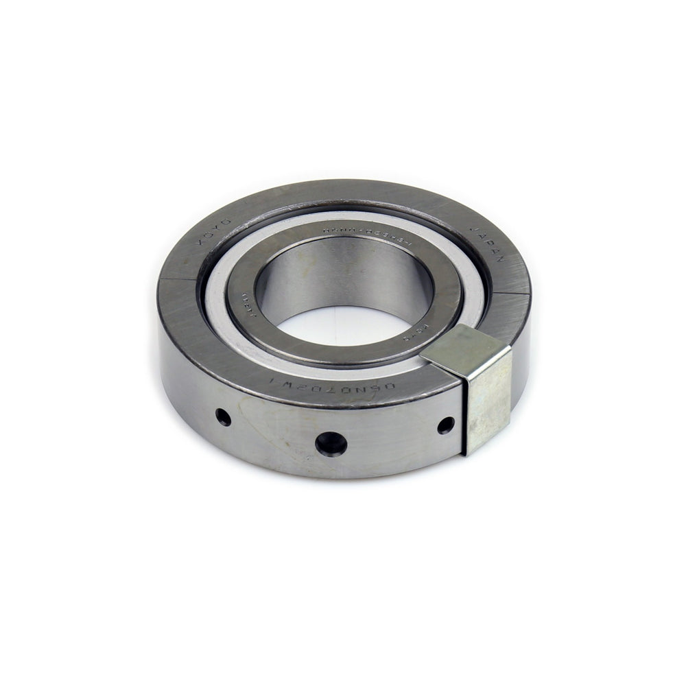 Athena Koyo Needle Bearing 06NO702-1WSH2CS28Z