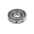 Athena Koyo Needle Bearing 06NO702-1WSH2CS28Z