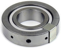 Athena Koyo Needle Bearing 06NO702-1WSH2CS28Z