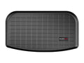 WeatherTech 2017+ Mercedes-Benz S Class Cargo Liner - Black