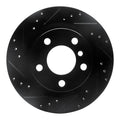 R1 Concepts auto part detail