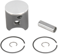 Athena 97-04 Yamaha YZ 125 2T Forged Racing Piston Bore 53.96mm for OE Cylinder