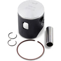 Athena 97-04 Yamaha YZ 125 2T Forged Racing Piston Bore 53.96mm for OE Cylinder