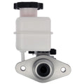 NEW MASTER CYLINDER