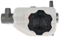 NEW MASTER CYLINDER