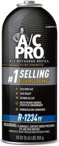 ACP R1234YF CAN 4/10OZ US