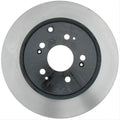 DISC BRAKE ROTR ONLY-DIH