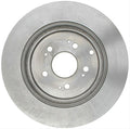 DISC BRAKE ROTR ONLY-DIH