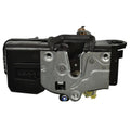 STANDARD IGN auto part detail