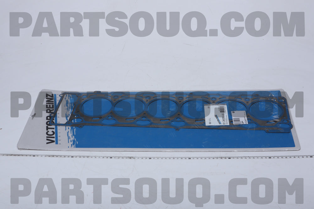 ENGINE HEAD GASKET