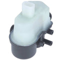 MOTORAD auto part