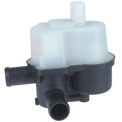 MOTORAD auto part