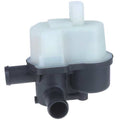 MOTORAD auto part