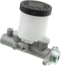 NEW MASTER CYLINDER