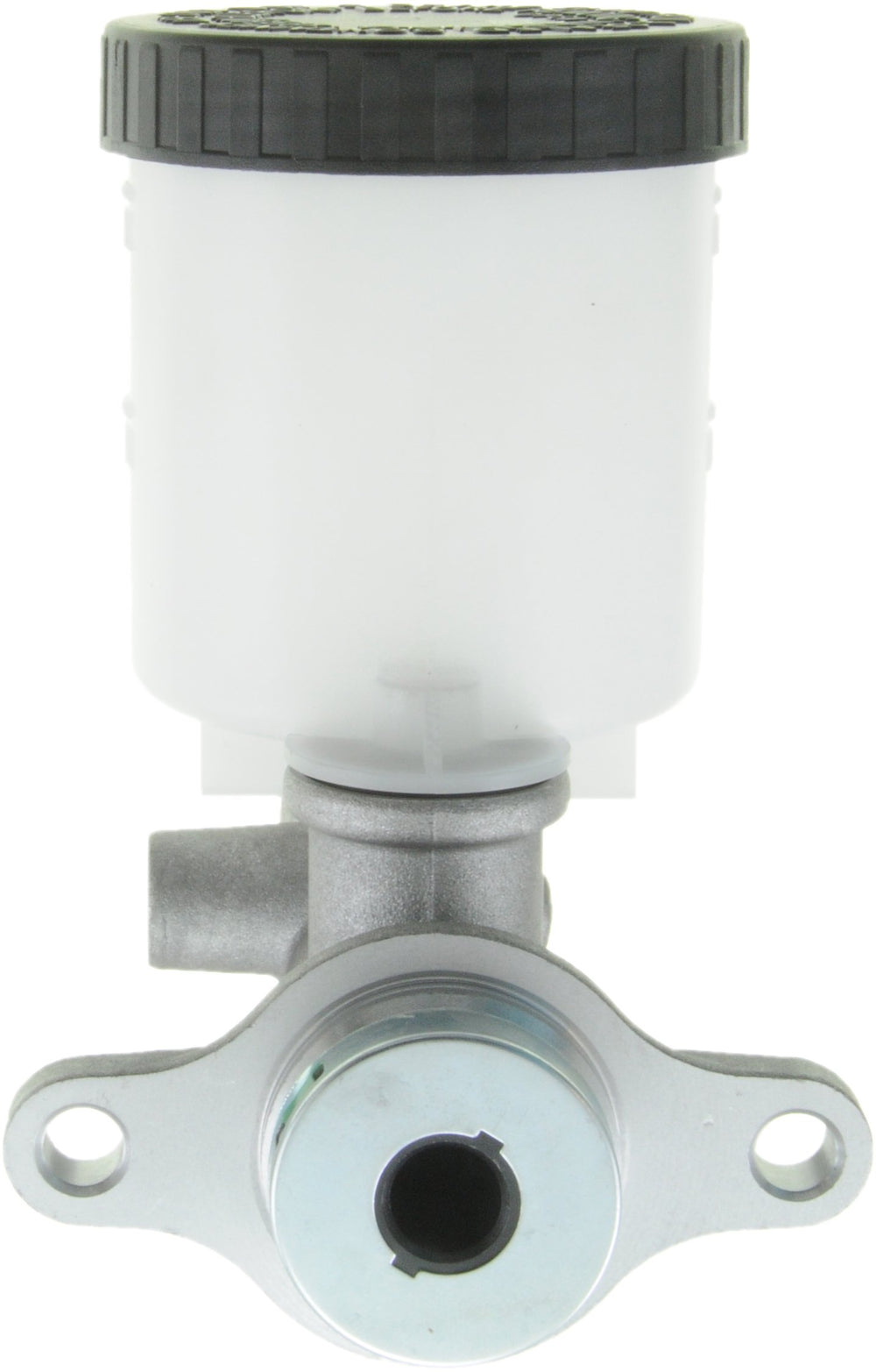 NEW MASTER CYLINDER