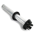 Aeromotive Fuel Tank Sending