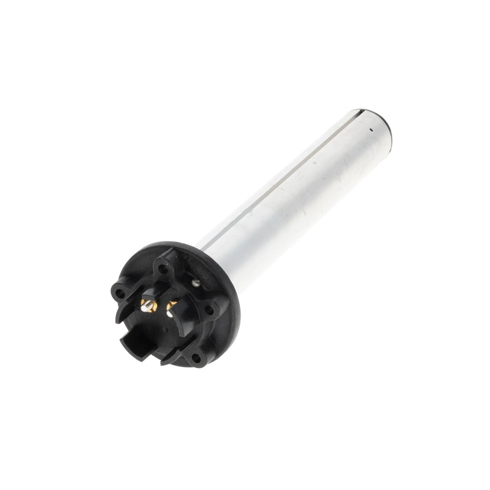 Aeromotive Fuel Tank Sending