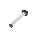 Aeromotive Fuel Tank Sending