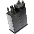EVAPORATIVE EMISSIONS CHARCOAL CANI
