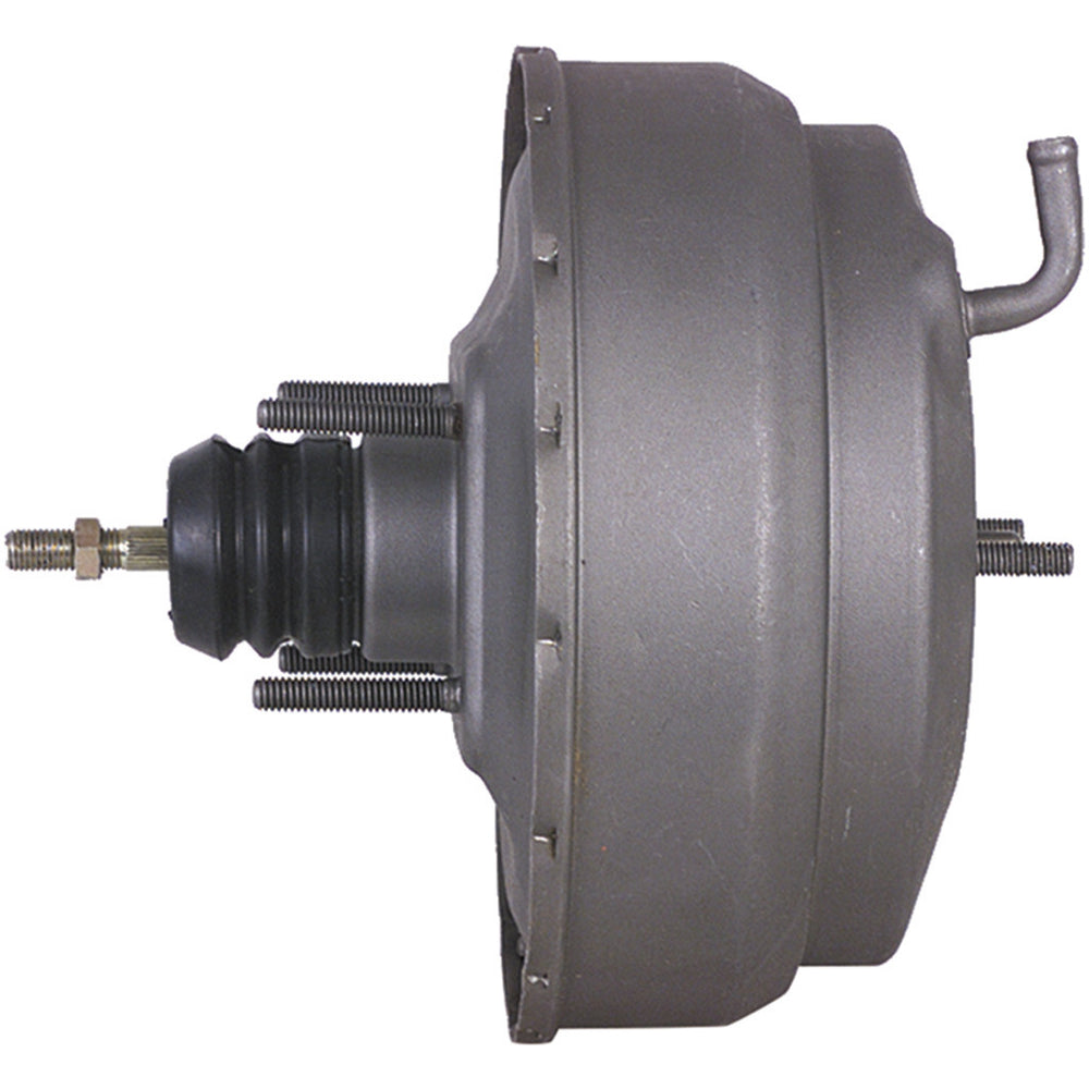POWER BRAKE UNIT