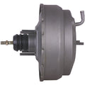 POWER BRAKE UNIT