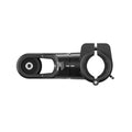 ACTIVETARGET 2 XL SHAFT MOUNT