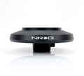 NRG Short Hub Mini Cooper 13+ F56