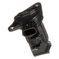 MASS AIR FLOW SENSOR-COMPLETE ASSEM