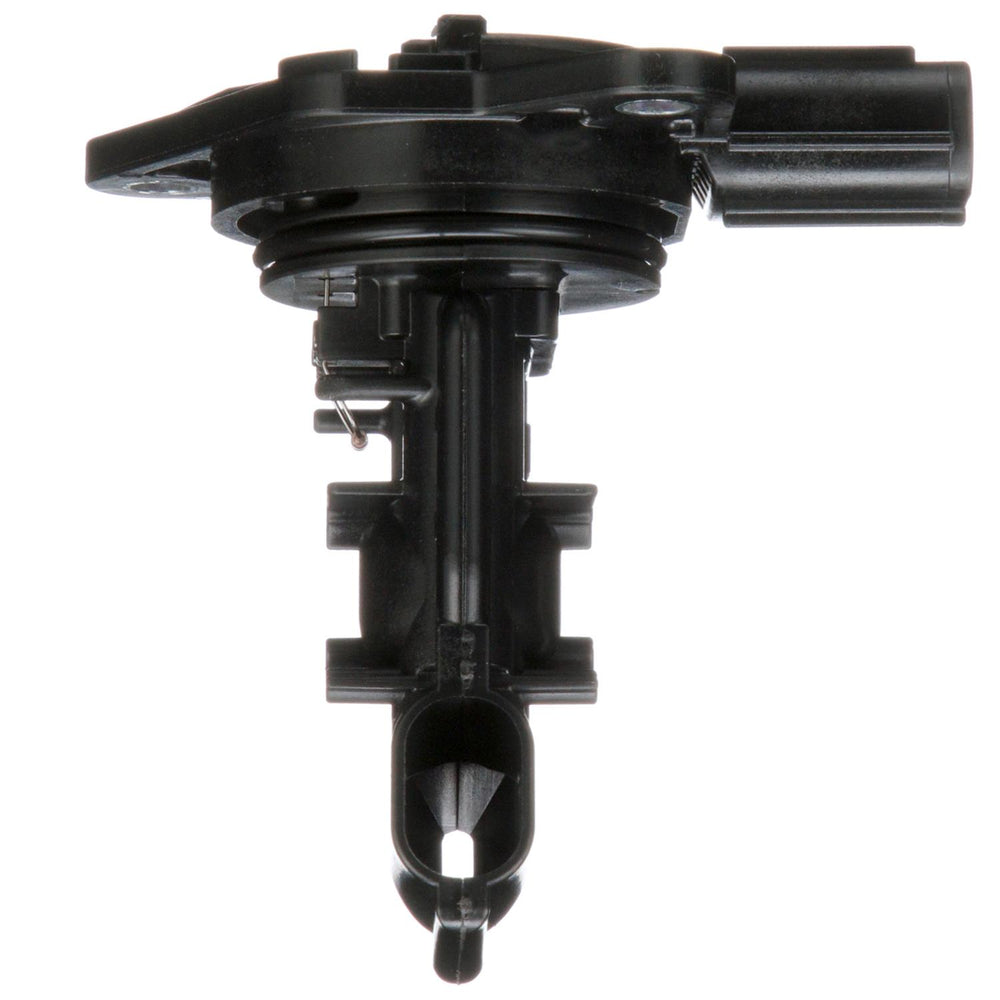 DELPHI auto part