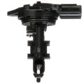 MASS AIR FLOW SENSOR-COMPLETE ASSEM