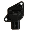 MASS AIR FLOW SENSOR-COMPLETE ASSEM