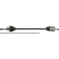 TRAKMOTIVE auto part