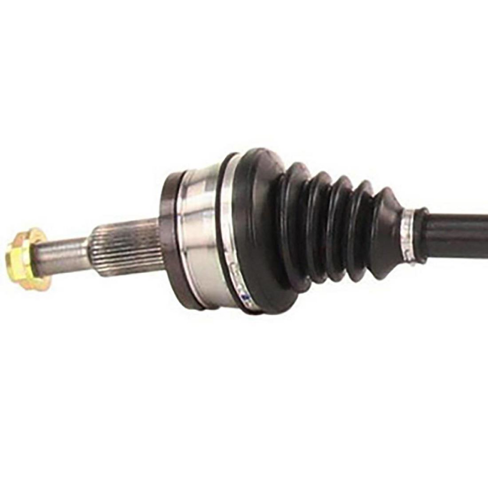 TRAKMOTIVE auto part