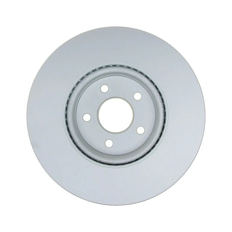BRAKE ROTOR
