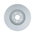 BRAKE ROTOR