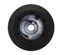 NRG Short Hub Adapter Polaris Slingshot