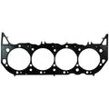 PERFORMANCE HEAD GASKET