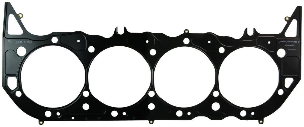 PERFORMANCE HEAD GASKET