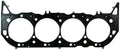 PERFORMANCE HEAD GASKET
