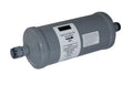 FILTER 700G 1/4' SAE O-RING