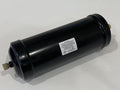 FILTER 700G 1/4' SAE O-RING