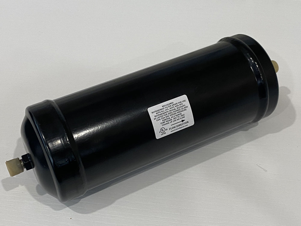FILTER 700G 1/4' SAE O-RING