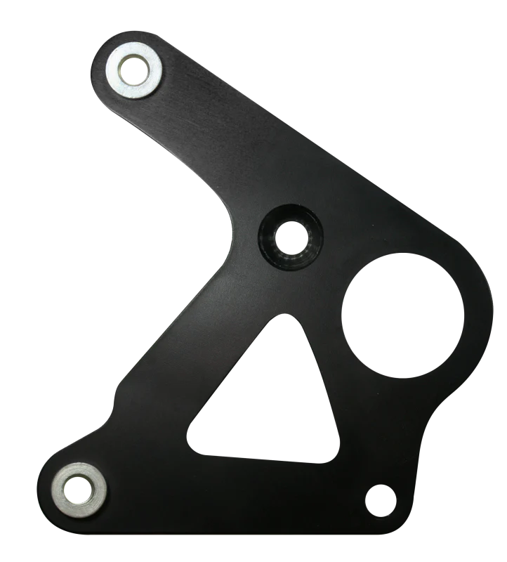 BRACKET 5.25 STRUT BRKE PR