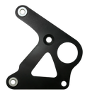BRACKET 5.25 STRUT BRKE PR