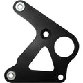BRACKET 5.25 STRUT BRKE PR