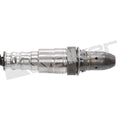 Walker Products Inc. - Sensors auto part
