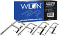 CLASSIC SERIES FCLAMP KIT